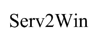 SERV2WIN