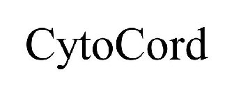 CYTOCORD