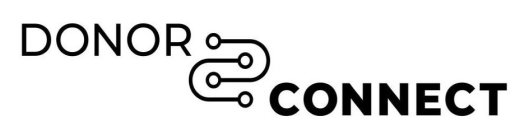 DONOR CONNECT CC