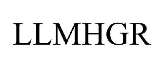 LLMHGR