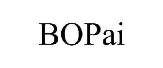 BOPAI