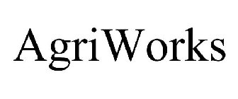 AGRIWORKS