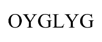 OYGLYG