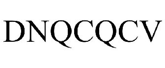 DNQCQCV