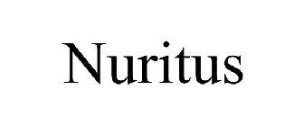 NURITUS
