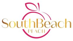 SOUTHBEACH PEACH