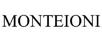 MONTEIONI