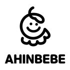AHINBEBE