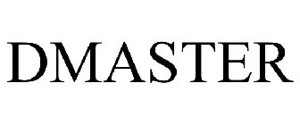 DMASTER