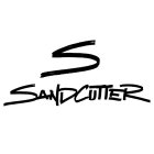 S SANDCUTTER