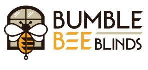 BUMBLE BEE BLINDS
