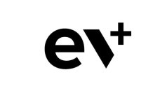 EV+