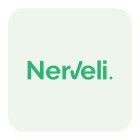 NERVELI