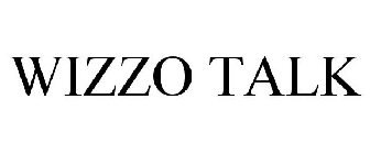 WIZZO TALK