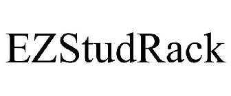 EZSTUDRACK