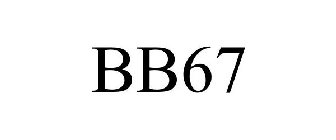 BB67