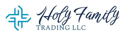 HOLY FAMILY TRADING LLC