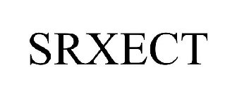 SRXECT