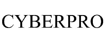 CYBERPRO