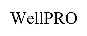 WELLPRO