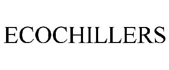 ECOCHILLERS