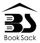 BOOK SACK BS