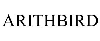 ARITHBIRD