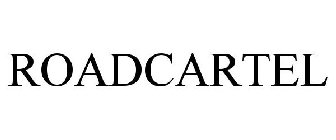 ROADCARTEL