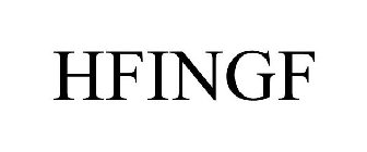 HFINGF