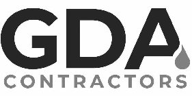 GDA CONTRACTORS