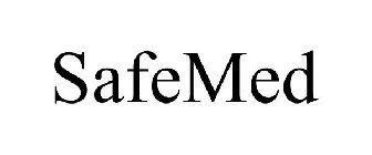 SAFEMED