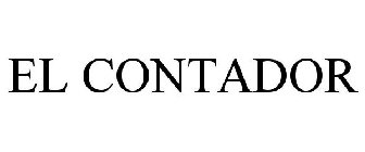 EL CONTADOR