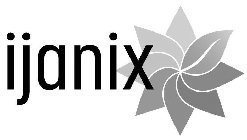 IJANIX