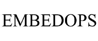 EMBEDOPS