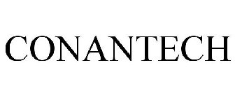 CONANTECH