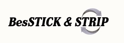 BESSTICK & STRIP
