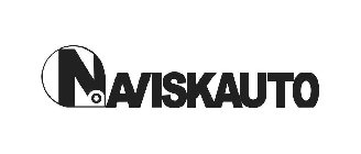 NAVISKAUTO