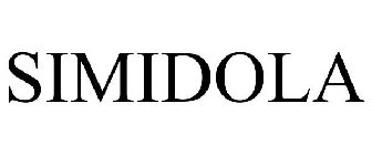 SIMIDOLA
