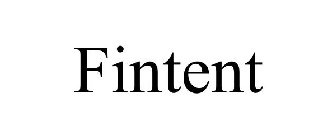 FINTENT