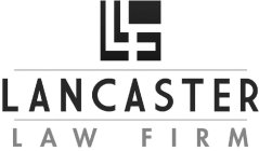 LLF LANCASTER LAW FIRM