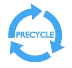 PRECYCLED