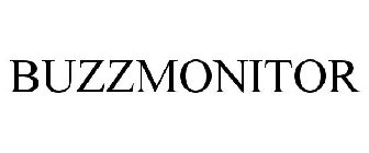 BUZZMONITOR