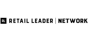 RL RETAIL LEADER NETWORK