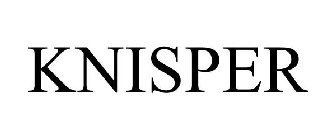 KNISPER