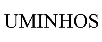 UMINHOS