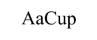 AACUP