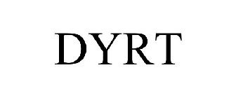 DYRT