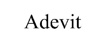 ADEVIT