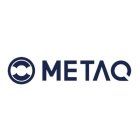 METAQ