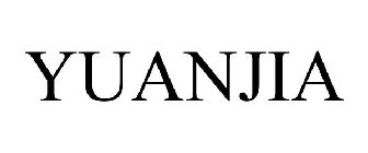 YUANJIA